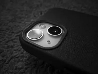 PlayAmo Kazino Mobilā lietotne